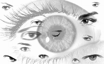 Eye