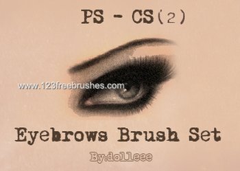 Eyebrows