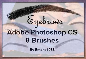 Eyebrows