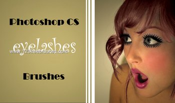 Eyelash