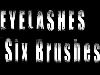 Eyelash