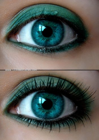 Eyelash