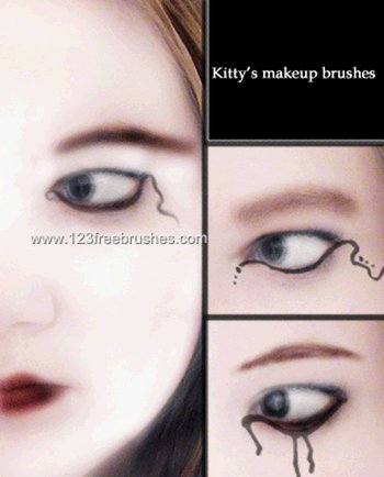 Eyeliner