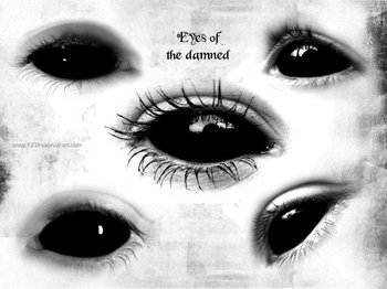Eyes