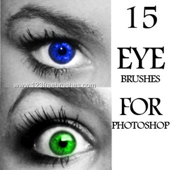 Eyes