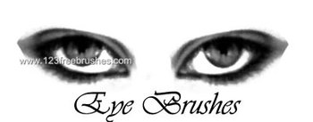Eyes