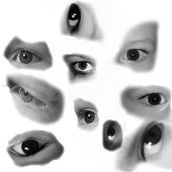 Eyes