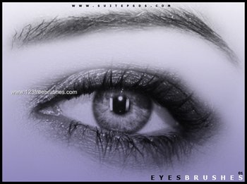 Eyes