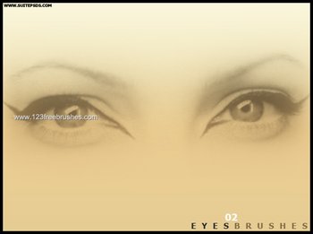Eyes