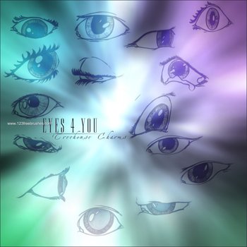 Eyes