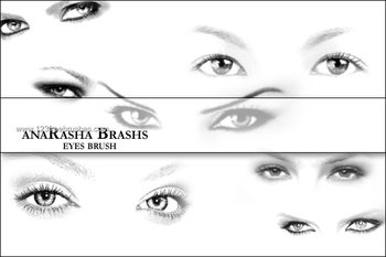Eyes