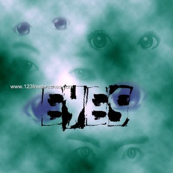 Eyes