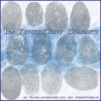 Finger Print
