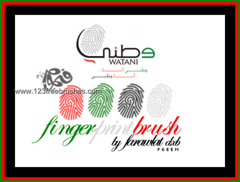 Finger Print