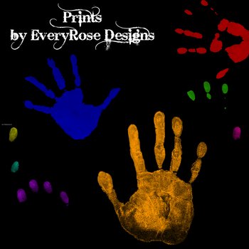 Finger Prints