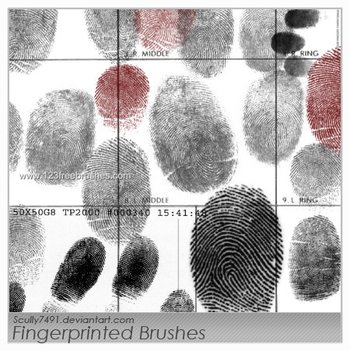Fingerprint
