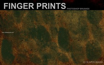 Fingerprint