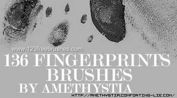Fingerprints