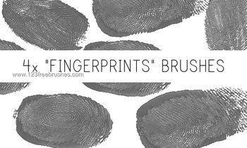 Fingerprints
