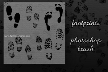 Footprint