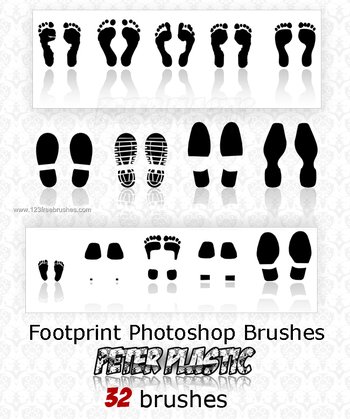 Footprint