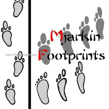 Footprints