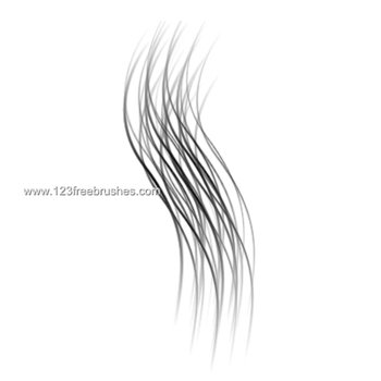 Hair