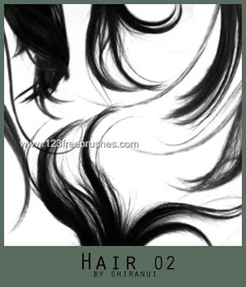 Hair
