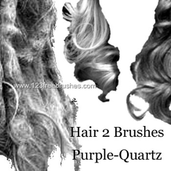 Hair