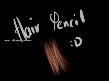 Hair