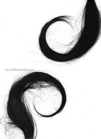 Hair