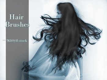 Hair
