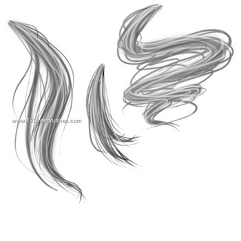 Hair
