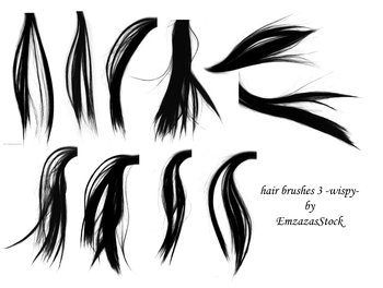 Hair