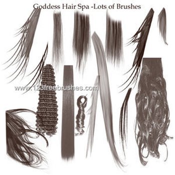 Hair