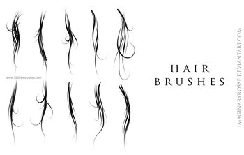 Hair