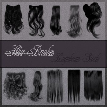 Hair
