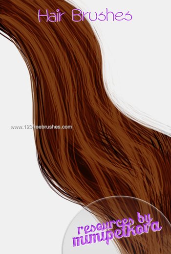 Hair