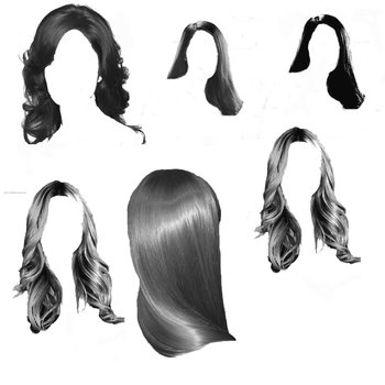 Hair