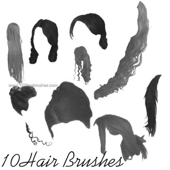 Hair
