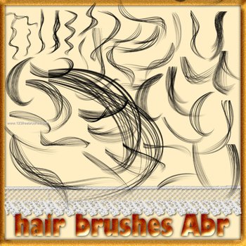 Hair