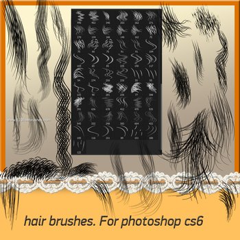 Hair