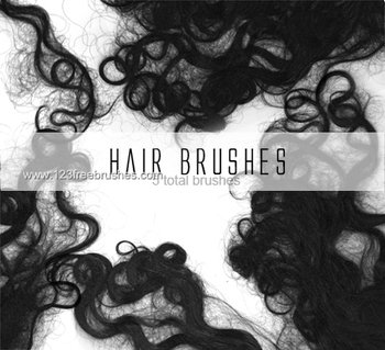 Hair