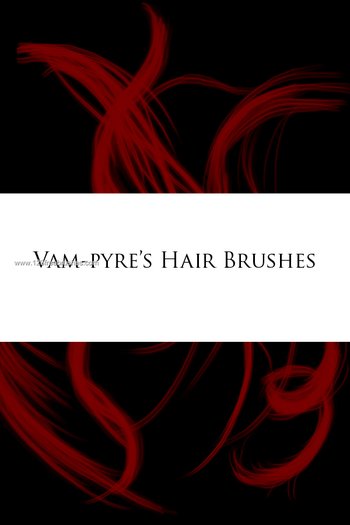 Hair