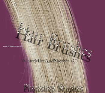 Hair
