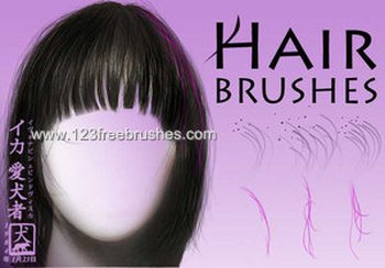 Hair