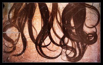 Hair