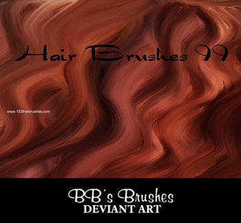 Hair