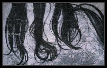 Hair