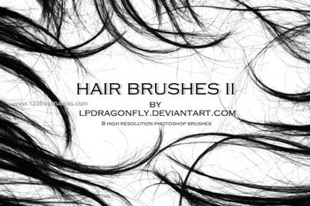 Hair